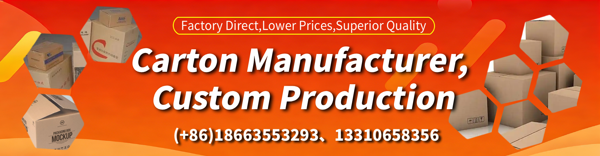 Gawler Stainless Steel Cable Tray Manufacturer